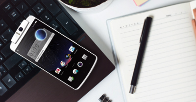 Oppo Phones for sale